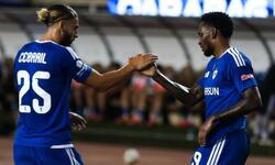 https://www.sportinfo.az/idman_xeberleri/qarabag/257592.html