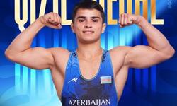 https://www.sportinfo.az/idman_xeberleri/gules/257591.html