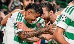 https://www.sportinfo.az/idman_xeberleri/cempionlar_liqasi/257587.html