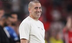 https://www.sportinfo.az/idman_xeberleri/cempionlar_liqasi/257632.html
