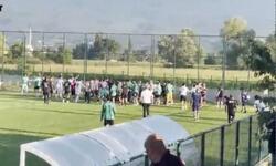 https://www.sportinfo.az/idman_xeberleri/qalmaqal/257636.html