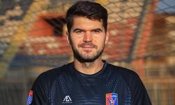 https://www.sportinfo.az/idman_xeberleri/araz-nakchivan/257677.html