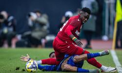 https://www.sportinfo.az/idman_xeberleri/qarabag/257639.html