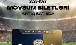 https://www.sportinfo.az/idman_xeberleri/2_divizion/257635.html