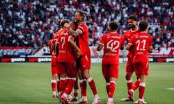 https://www.sportinfo.az/idman_xeberleri/arashdirma/257651.html