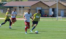 https://www.sportinfo.az/idman_xeberleri/bizimkiler/257628.html