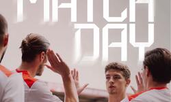 https://www.sportinfo.az/idman_xeberleri/qarabag/257667.html