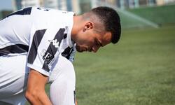 https://www.sportinfo.az/idman_xeberleri/neftci/257643.html