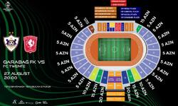 https://www.sportinfo.az/idman_xeberleri/qarabag/257589.html