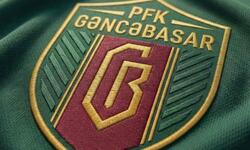 https://www.sportinfo.az/idman_xeberleri/1_divizion/257627.html