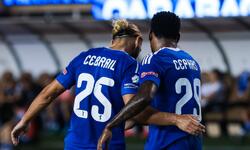 https://www.sportinfo.az/idman_xeberleri/qarabag/257661.html
