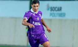 https://www.sportinfo.az/idman_xeberleri/sumqayit/257640.html