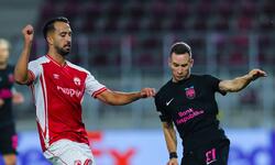 https://www.sportinfo.az/idman_xeberleri/sabah/257641.html