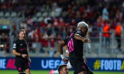 https://www.sportinfo.az/idman_xeberleri/sabah/257633.html