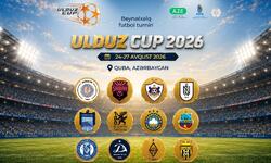 https://www.sportinfo.az/idman_xeberleri/hadise/257630.html