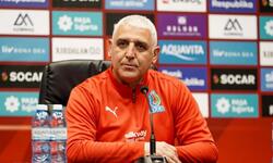 https://www.sportinfo.az/idman_xeberleri/qadin_futbolu/257607.html