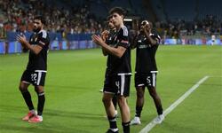 https://www.sportinfo.az/idman_xeberleri/qarabag/257606.html
