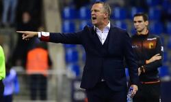 https://www.sportinfo.az/idman_xeberleri/qarabag/257649.html