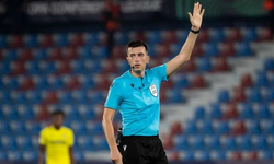 https://www.sportinfo.az/idman_xeberleri/qarabag/257662.html