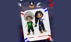 https://www.sportinfo.az/idman_xeberleri/voleybol/257618.html