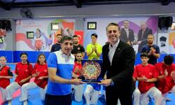 https://www.sportinfo.az/idman_xeberleri/taekvondo/257612.html