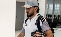 https://www.sportinfo.az/idman_xeberleri/qarabag/257596.html