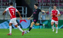 https://www.sportinfo.az/idman_xeberleri/sabah/257597.html