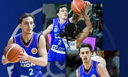 https://www.sportinfo.az/idman_xeberleri/basketbol/257622.html