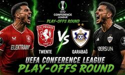 https://www.sportinfo.az/idman_xeberleri/qarabag/257668.html