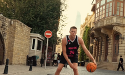 https://www.sportinfo.az/idman_xeberleri/basketbol/257623.html