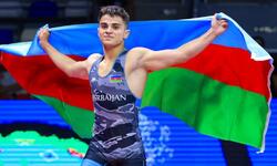 https://www.sportinfo.az/idman_xeberleri/gules/257620.html