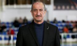https://www.sportinfo.az/idman_xeberleri/hendbol/257619.html