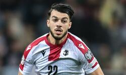 https://www.sportinfo.az/idman_xeberleri/ispaniya/257637.html
