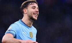 https://www.sportinfo.az/idman_xeberleri/ingiltere/257599.html