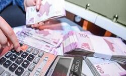 https://www.sportinfo.az/idman_xeberleri/qarabag/257660.html