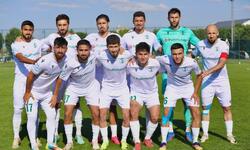 https://www.sportinfo.az/idman_xeberleri/1_divizion/257595.html