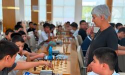 https://www.sportinfo.az/idman_xeberleri/sahmat/257613.html