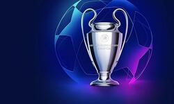 https://www.sportinfo.az/idman_xeberleri/cempionlar_liqasi/257600.html