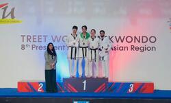 https://www.sportinfo.az/idman_xeberleri/taekvondo/257611.html