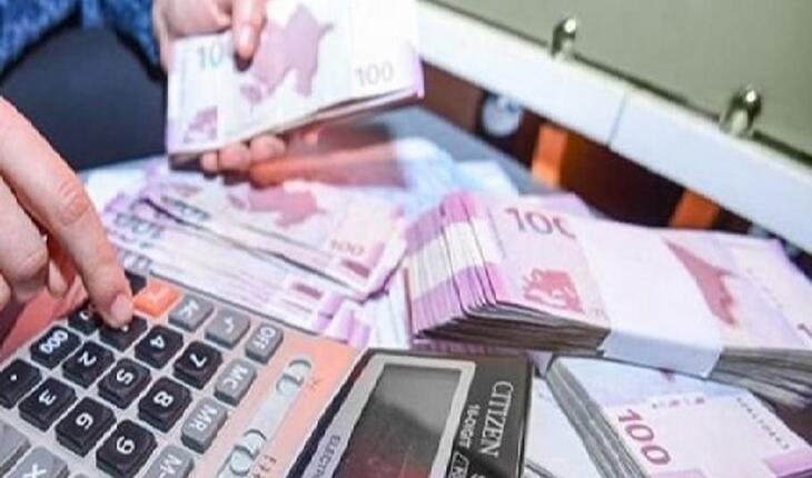 Gözəl komandasına 1 milyon manat “premiya” sözü verdi