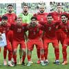 Azərbaycan və Andorra arasında anlaşma - Oynayacağıq