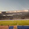 “Sabah” birtəhər yola verəcək, əziyyəti “Qarabağ” çəkəcək - FOTOLAR