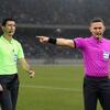 Ölkəmizdən iki nəfər UEFA-nın yay kursuna qatılacaq