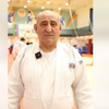 "Avropa çempionatında tapşırıqları yerinə yetirdilər"