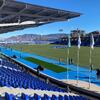 Xankəndiyə köç ertələndi, Bakıda bu stadionu seçdilər