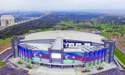 https://www.sportinfo.az/idman_xeberleri/1_divizion/257737.html