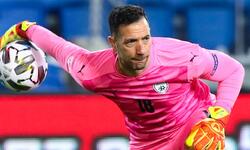 https://www.sportinfo.az/idman_xeberleri/cempionlar_liqasi/257732.html