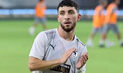 https://www.sportinfo.az/idman_xeberleri/bizimkiler/257695.html
