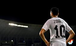 https://www.sportinfo.az/idman_xeberleri/qarabag/257760.html