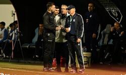 https://www.sportinfo.az/idman_xeberleri/turan/257741.html